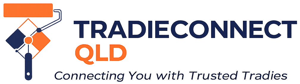 Tradieconnect QLD